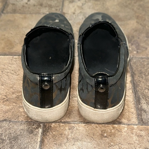 Michael Kors Size 6 - Picture 4 of 7